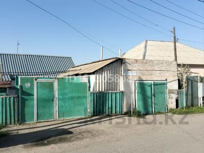 Жеке үй · 4 бөлме · 60 м² · 7 сот., Төле би 289, бағасы: ~ 26 млн ₸ в Таразе