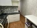 3-бөлмелі пәтер · 57 м² · 4/4 қабат, мкр №3, бағасы: 360 000 ₸ в Алматы, Ауэзовский р-н