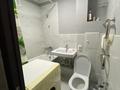 3-бөлмелі пәтер · 57 м² · 4/4 қабат, мкр №3, бағасы: 360 000 ₸ в Алматы, Ауэзовский р-н — фото 11