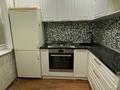 3-бөлмелі пәтер · 57 м² · 4/4 қабат, мкр №3, бағасы: 360 000 ₸ в Алматы, Ауэзовский р-н — фото 2