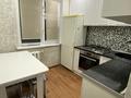 3-бөлмелі пәтер · 57 м² · 4/4 қабат, мкр №3, бағасы: 360 000 ₸ в Алматы, Ауэзовский р-н — фото 3