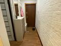 3-бөлмелі пәтер · 57 м² · 4/4 қабат, мкр №3, бағасы: 360 000 ₸ в Алматы, Ауэзовский р-н — фото 4