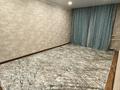 3-бөлмелі пәтер · 57 м² · 4/4 қабат, мкр №3, бағасы: 360 000 ₸ в Алматы, Ауэзовский р-н — фото 5