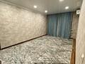 3-бөлмелі пәтер · 57 м² · 4/4 қабат, мкр №3, бағасы: 360 000 ₸ в Алматы, Ауэзовский р-н — фото 6