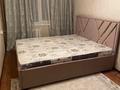 3-бөлмелі пәтер · 57 м² · 4/4 қабат, мкр №3, бағасы: 360 000 ₸ в Алматы, Ауэзовский р-н — фото 7