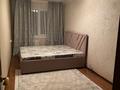 3-бөлмелі пәтер · 57 м² · 4/4 қабат, мкр №3, бағасы: 360 000 ₸ в Алматы, Ауэзовский р-н — фото 8
