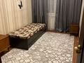 3-бөлмелі пәтер · 57 м² · 4/4 қабат, мкр №3, бағасы: 360 000 ₸ в Алматы, Ауэзовский р-н — фото 9