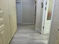 2-бөлмелі пәтер · 58 м² · 10/10 қабат, 31-ш/а. 181, бағасы: 21 млн ₸ в Актау, 31-й мкр — фото 17