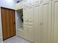 2-бөлмелі пәтер · 58 м² · 10/10 қабат, 31-ш/а. 181, бағасы: 21 млн ₸ в Актау, 31-й мкр — фото 18