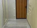 2-бөлмелі пәтер · 58 м² · 10/10 қабат, 31-ш/а. 181, бағасы: 21 млн ₸ в Актау, 31-й мкр — фото 19
