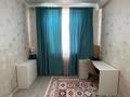 2-бөлмелі пәтер · 58 м² · 10/10 қабат, 31-ш/а. 181, бағасы: 21 млн ₸ в Актау, 31-й мкр — фото 8