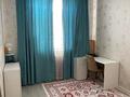 2-бөлмелі пәтер · 58 м² · 10/10 қабат, 31-ш/а. 181, бағасы: 21 млн ₸ в Актау, 31-й мкр — фото 9
