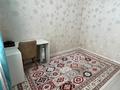 2-бөлмелі пәтер · 58 м² · 10/10 қабат, 31-ш/а. 181, бағасы: 21 млн ₸ в Актау, 31-й мкр — фото 4