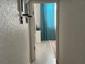 2-бөлмелі пәтер · 58 м² · 10/10 қабат, 31-ш/а. 181, бағасы: 21 млн ₸ в Актау, 31-й мкр — фото 11