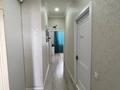 2-бөлмелі пәтер · 58 м² · 10/10 қабат, 31-ш/а. 181, бағасы: 21 млн ₸ в Актау, 31-й мкр — фото 13