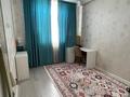 2-бөлмелі пәтер · 58 м² · 10/10 қабат, 31-ш/а. 181, бағасы: 21 млн ₸ в Актау, 31-й мкр — фото 10