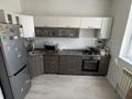 2-бөлмелі пәтер · 58 м² · 10/10 қабат, 31-ш/а. 181, бағасы: 21 млн ₸ в Актау, 31-й мкр — фото 7