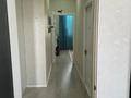 2-бөлмелі пәтер · 58 м² · 10/10 қабат, 31-ш/а. 181, бағасы: 21 млн ₸ в Актау, 31-й мкр — фото 12