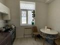 2-бөлмелі пәтер · 58 м² · 10/10 қабат, 31-ш/а. 181, бағасы: 21 млн ₸ в Актау, 31-й мкр — фото 15