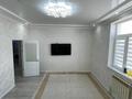 2-бөлмелі пәтер · 58 м² · 10/10 қабат, 31-ш/а. 181, бағасы: 21 млн ₸ в Актау, 31-й мкр