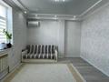 2-бөлмелі пәтер · 58 м² · 10/10 қабат, 31-ш/а. 181, бағасы: 21 млн ₸ в Актау, 31-й мкр — фото 2