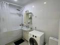 2-бөлмелі пәтер · 58 м² · 10/10 қабат, 31-ш/а. 181, бағасы: 21 млн ₸ в Актау, 31-й мкр — фото 16