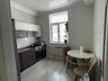 2-бөлмелі пәтер · 58 м² · 10/10 қабат, 31-ш/а. 181, бағасы: 21 млн ₸ в Актау, 31-й мкр — фото 6