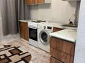 1-комнатная квартира · 39.9 м² · 6/6 этаж, Нурай 7 за 18 млн ₸ в Затобольске (Тобыле)