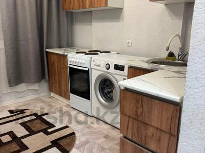 1-комнатная квартира · 39.9 м² · 6/6 этаж, Нурай 7 за 18 млн ₸ в Затобольске (Тобыле)