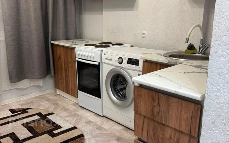 1-комнатная квартира · 39.9 м² · 6/6 этаж, Нурай 7 за 18 млн ₸ в Затобольске (Тобыле) — фото 2