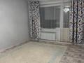 1-комнатная квартира · 39.9 м² · 6/6 этаж, Нурай 7 за 18 млн ₸ в Затобольске (Тобыле) — фото 3