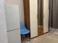 1-комнатная квартира · 39.9 м² · 6/6 этаж, Нурай 7 за 18 млн ₸ в Затобольске (Тобыле) — фото 5