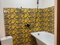 1-комнатная квартира · 39.9 м² · 6/6 этаж, Нурай 7 за 18 млн ₸ в Затобольске (Тобыле) — фото 6