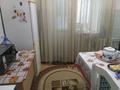 2-бөлмелі пәтер · 54 м² · 5/5 қабат, Кивилева 7, бағасы: 100 000 ₸ в Талдыкоргане