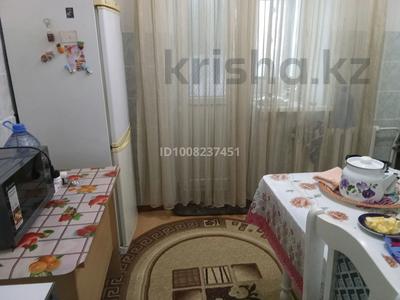 2-бөлмелі пәтер · 54 м² · 5/5 қабат, Кивилева 7, бағасы: 100 000 ₸ в Талдыкоргане