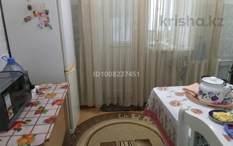 2-бөлмелі пәтер · 54 м² · 5/5 қабат, Кивилева 7, бағасы: 100 000 ₸ в Талдыкоргане — фото 2