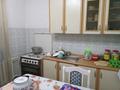 2-бөлмелі пәтер · 54 м² · 5/5 қабат, Кивилева 7, бағасы: 100 000 ₸ в Талдыкоргане — фото 2