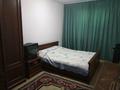 2-бөлмелі пәтер · 54 м² · 5/5 қабат, Кивилева 7, бағасы: 100 000 ₸ в Талдыкоргане — фото 4