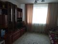 2-бөлмелі пәтер · 54 м² · 5/5 қабат, Кивилева 7, бағасы: 100 000 ₸ в Талдыкоргане — фото 5