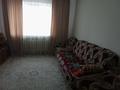 2-бөлмелі пәтер · 54 м² · 5/5 қабат, Кивилева 7, бағасы: 100 000 ₸ в Талдыкоргане — фото 6