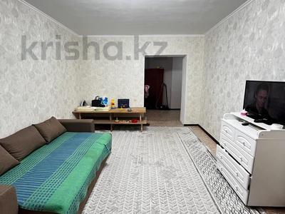 Продажа квартир в Астане: 2-комнатная квартира · 73.3 м² · 14/14 этаж, Тлендиева 36 — Рынок Улжан за 25 млн 〒 2-комнатная квартира · 73.3 м² · 14/14 этаж, Тлендиева 36 — Рынок Улжан за 25 млн 〒 в Астане, Сарыарка р-н