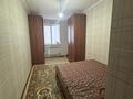 2-комнатная квартира, 63 м², 6/9 этаж, мкр Туран 359/45 за 21 млн 〒 в Шымкенте, Каратауский р-н