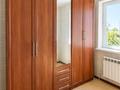 2-комнатная квартира · 63 м² · 6/9 этаж, мкр Туран 359/45 за 22.5 млн ₸ в Шымкенте, Каратауский р-н