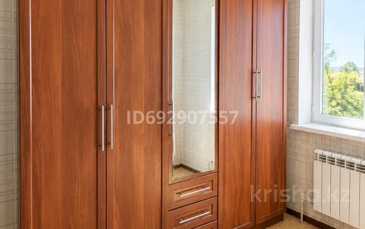 2-комнатная квартира · 63 м² · 6/9 этаж, мкр Туран 359/45 за 22.5 млн ₸ в Шымкенте, Каратауский р-н — фото 22