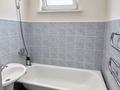 2-комнатная квартира · 63 м² · 6/9 этаж, мкр Туран 359/45 за 22.5 млн ₸ в Шымкенте, Каратауский р-н — фото 2
