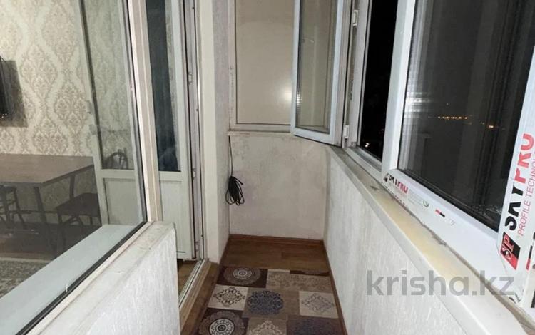 2-комнатная квартира · 44 м² · 3/5 этаж, мкр Аксай-3 за 31.8 млн ₸ в Алматы, Ауэзовский р-н — фото 2
