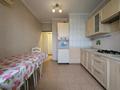 2-комнатная квартира · 58 м² · 5/5 этаж, Райымбека за 37 млн ₸ в Алматы, Жетысуский р-н — фото 3