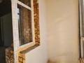 3-комнатная квартира · 67.2 м² · 2/13 этаж, мкр Юго-Восток, ​Улица Карбышева 14/3 за 26.5 млн ₸ в Караганде, Казыбек би р-н — фото 11