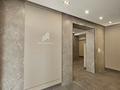 3-комнатная квартира · 67.2 м² · 2/13 этаж, мкр Юго-Восток, ​Улица Карбышева 14/3 за 26.5 млн ₸ в Караганде, Казыбек би р-н — фото 4