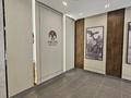 3-комнатная квартира · 67.2 м² · 2/13 этаж, мкр Юго-Восток, ​Улица Карбышева 14/3 за 26.5 млн ₸ в Караганде, Казыбек би р-н — фото 6